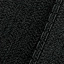 S Grade Cloth Black